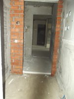DSCF5519.jpg