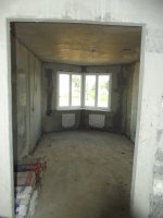 DSCF5521.jpg