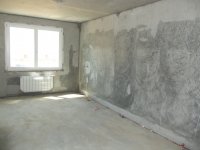 DSCF5522.jpg