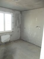 DSCF5523.jpg