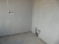 DSCF5525.jpg