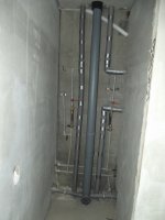 DSCF5526.jpg