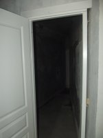 DSCF5527.jpg