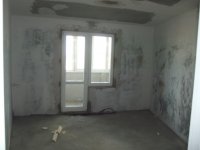 DSCF5528.jpg