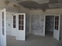 DSCF5531.jpg