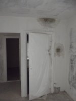 DSCF5532.jpg