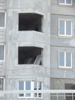 DSCF5538.jpg
