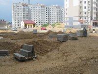 IMG_2130_новый размер.JPG