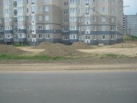 IMG_2133_новый размер.JPG