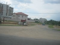 IMG_2134_новый размер.JPG