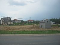 IMG_2135_новый размер.JPG