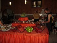 IMG_1473.JPG