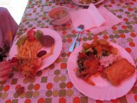 IMG_1474.JPG
