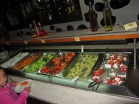 IMG_1506.JPG