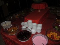IMG_1507.JPG