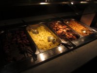 IMG_1508.JPG