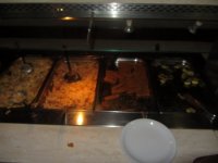 IMG_1510.JPG