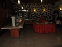 IMG_1511.JPG