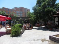 IMG_1477.JPG