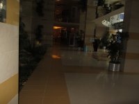 IMG_1497.JPG