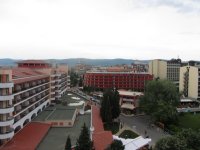 IMG_1504.JPG