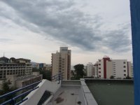 IMG_1501.JPG