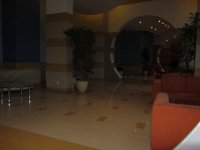 IMG_1517.JPG
