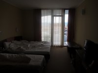 IMG_1499.JPG