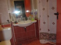 IMG_1500.JPG