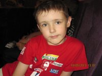 IMG_6335.JPG