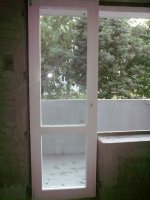 050620132211.jpg