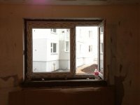 IMG_0642.JPG IMG_0642.JPG