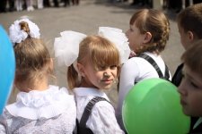 IMG_9095_новый размер.JPG