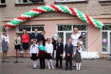 IMG_9115_новый размер.JPG