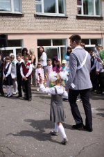 IMG_9152_новый размер.JPG