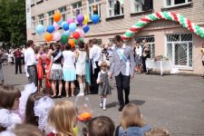 IMG_9180_новый размер.JPG