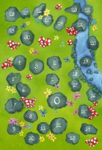 поле для диксита.jpg