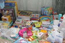 июнь 2013 200.jpg