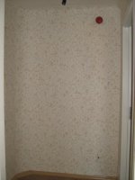 d573d5ef414a.jpg