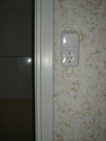 d4aa643f5d44.jpg