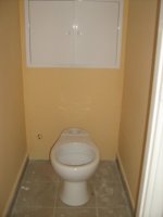 81281d8cfb54.jpg