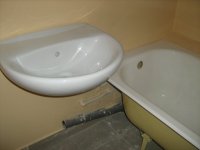 cfc1258de3fd.jpg