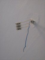 8b718bd94a72.jpg