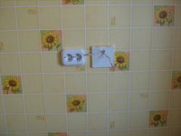 5a6787ecfc9f.jpg