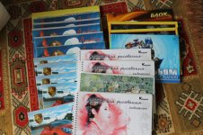 июнь 2013 205.jpg