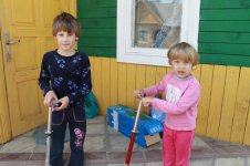 июнь 2013 223.jpg