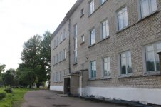 июнь 2013 314.jpg