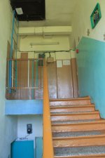 июнь 2013 303.jpg