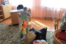 июнь 2013 304.jpg