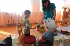 июнь 2013 305.jpg